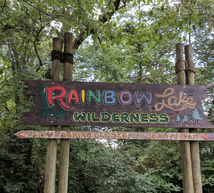 rainbow-lake-wilderness-park-photo